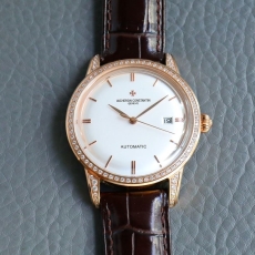 VACHERON CONSTANTIN Watches